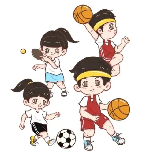 如何制定智能篮球训练计划_2